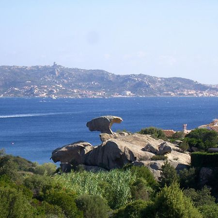 Villetta 1.2 Km Dalla Spiaggia Budoniaffitti Tanaunella Esterno foto