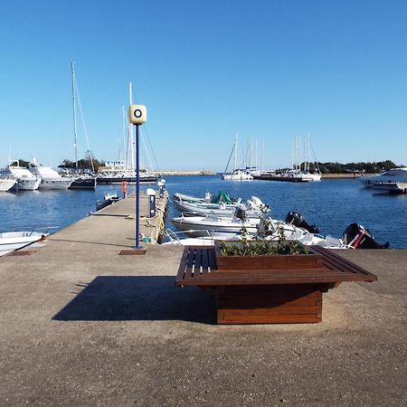 Villetta 1.2 Km Dalla Spiaggia Budoniaffitti Tanaunella Esterno foto