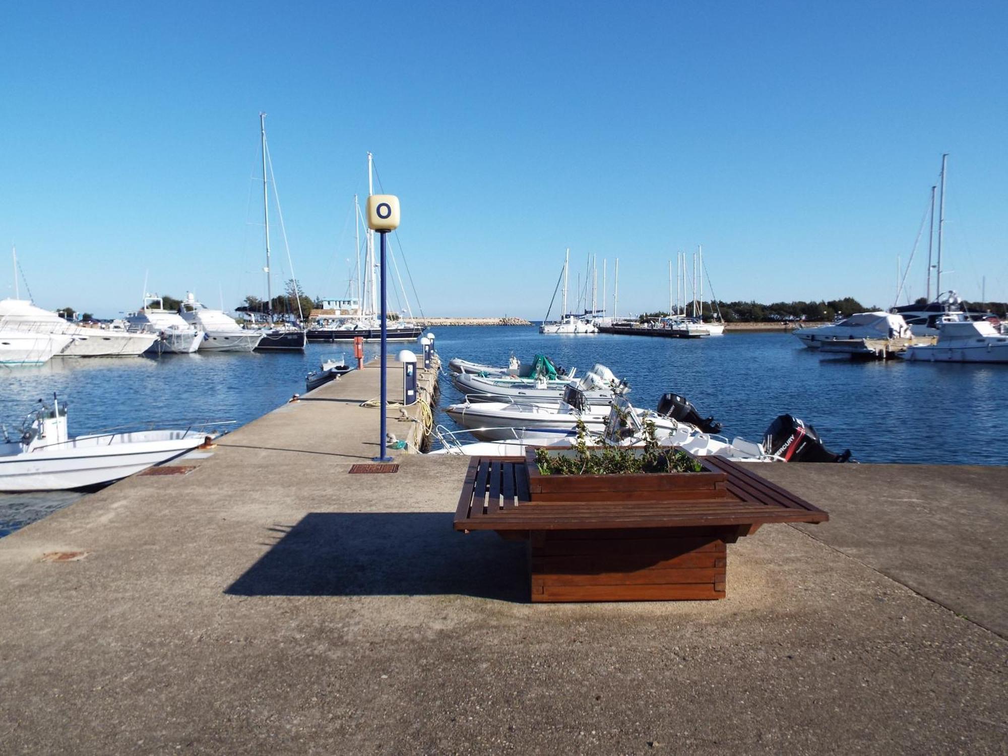 Villetta 1.2 Km Dalla Spiaggia Budoniaffitti Tanaunella Esterno foto